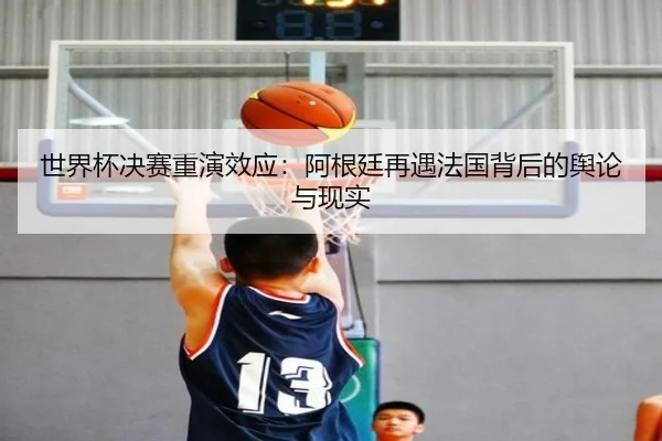 shi-jie-bei-jue-sai-chong-yan-xiao-ying-a-gen-ting-zai-yu-fa-guo-bei-hou-de-yu-lun-yu-xian-shi-2-114.jpg