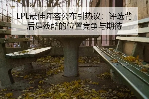 zui-jia-zhen-rong-gong-bu-yin-re-yi-ping-xuan-bei-hou-shi-can-ku-de-wei-zhi-jing-zheng-yu-qi-dai-2-372.jpg