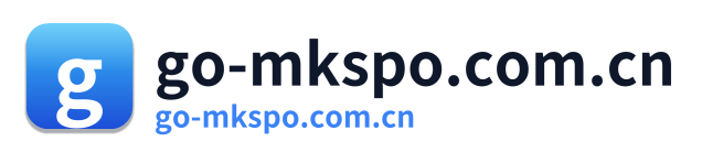 go-mkspo.com.cn